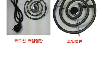 🔥 겨울 필수템! 초특가 온도조절열판 후기 & 꿀팁 대방출 🍯